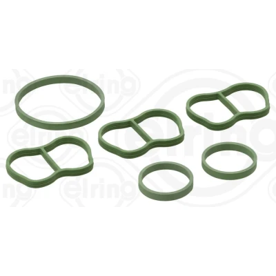 Imagen de Kit de juntas para colector admisión ELRING EL203550