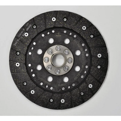 Imagen de Disco de embrague Performance SACHS 881864 002558