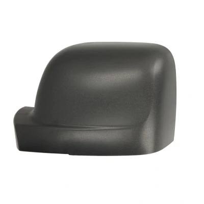 Imagen de Retrovisor exterior embellecedor BLIC 6103 04 2002031P