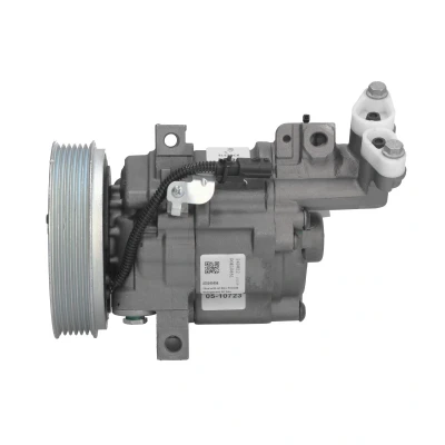 Imagen de Compresor, aire acondicionado ELSTOCK 51 0945