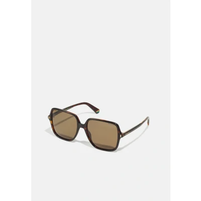 Imagen de Polaroid Gafas de sol, Mujer, Talla: 56, Havana