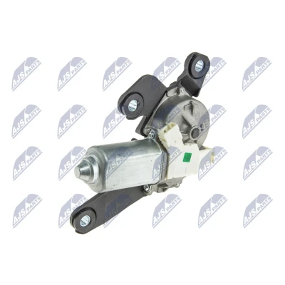 Imagen de Motor del limpiaparabrisas NTY ESW PE 007