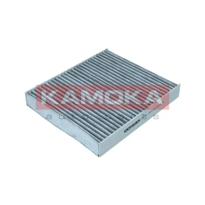 Imagen de Filtro, aire habitáculo KAMOKA F511301