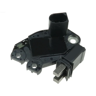 Imagen de AS PL ARE3170 Regulador del Alternador 12