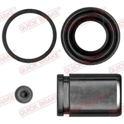 Imagen de QUICK BRAKE 114 5083 Kit de Reparación Frenos con pistón 32 CHEVROLET: Lacetti Hatchback