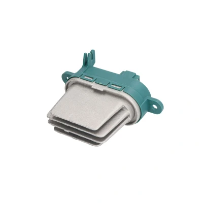 Imagen de THERMOTEC DEA006TT Regulador, ventilador habitáculo