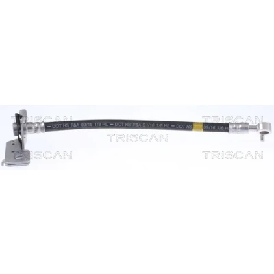 Imagen de TRISCAN 8150 43248 Latiguillos de Freno F10x1 KIA: cee‘d II Hatchback
