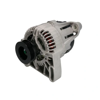 Imagen de STARDAX STX101675 Alternador 12V 70A FIAT: Grande Punto Hatchback, Doblo I Familiar, Hatchback