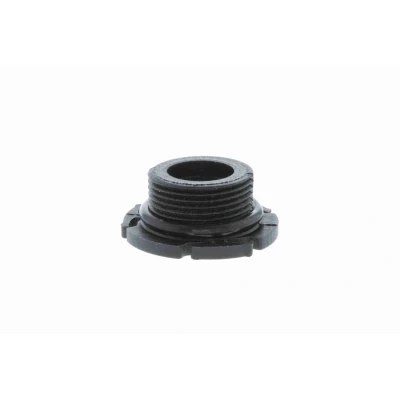 Imagen de VAICO V20 2913 Tapon de Cárter M24 x 1,5 Plástico 10 con junta Q+, calidad primer equipo &quot;HECHA EN ALEMANIA&quot; BMW: X1, 3 Berlina