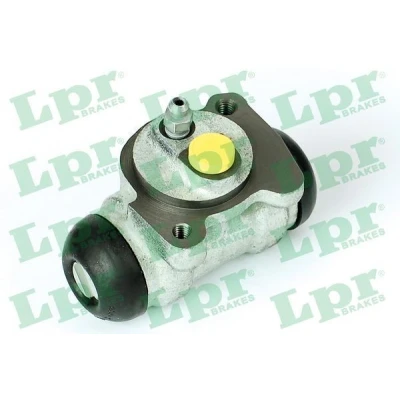 Imagen de LPR 4421 Bombin de Freno 22,2