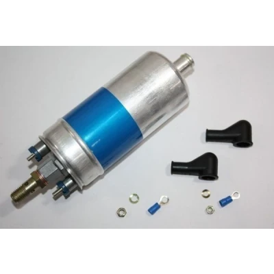 Imagen de AUTOMEGA 140004010 Bomba de Combustible eléctrico AUDI: 80 B3