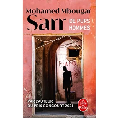 Imagen de De Purs Hommes