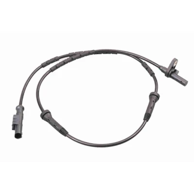 Imagen de VEMO V20 72 5289 Sensor de ABS Eje delantero 2