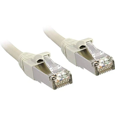 Imagen de Lindy Cat.6 Sstp / S/ftp Pimf Premium 60.0m Cables De Red