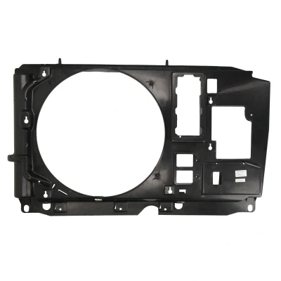Imagen de Carenado frontal BLIC 6502 08 0550201P