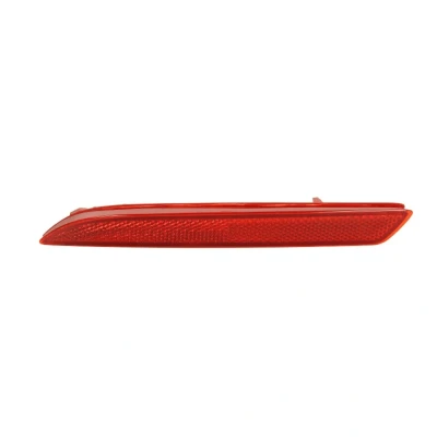 Imagen de TYC 17 5320 00 9 Reflector izquierda