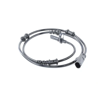 Imagen de ATE 24.0711 5388.3 Sensor de ABS 910 MERCEDES BENZ: Clase A, B, GLA