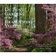 Imagen de Du Pont Gardens Of The Bradywine Valley