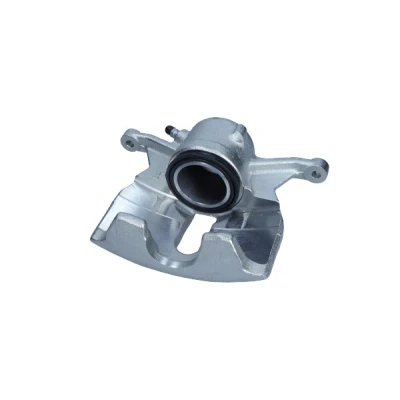 Imagen de MAXGEAR 82 0905 Pinza de freno Hierro fundido Eje delantero, izquierda VOLKSWAGEN: Golf 7, Passat B8 Variant, 7 SEAT: Leon III Hatchback