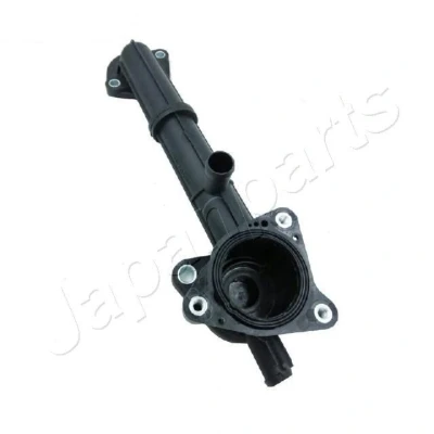 Imagen de JAPANPARTS VAC H02 Termostato, refrigerante HYUNDAI: Atos