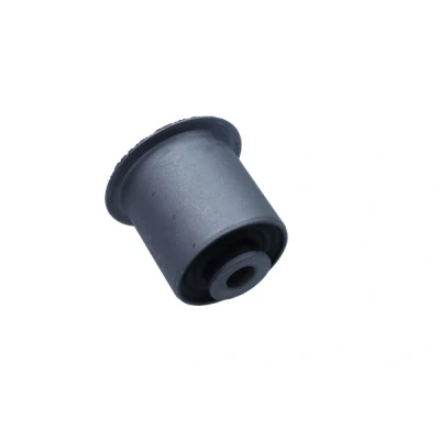Imagen de MAXGEAR 72 3818 Silentblock brazo de Suspension Eje delantero abajo, trasero debajo Rodamiento caucho metal para oscilante transversal