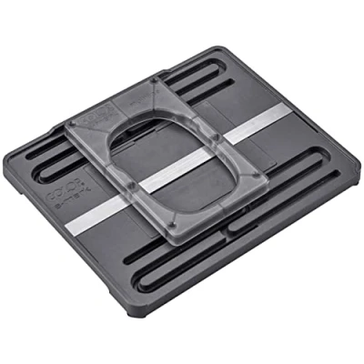 Imagen de COLOP E mark 155719 Juego de herramientas impresión multilíneas para la creación y tarjetas visita con marca electrónica Colop.