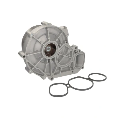 Imagen de PETERS ENNEPETAL 120.432 00A Bomba de agua Plástico 177mm