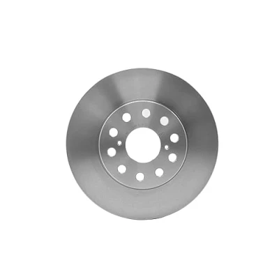 Imagen de HELLA 8DD 355 113 071 Disco de freno 281 22 05/12 114,3 ventilación interna sin perno sujeción rueda, buje rueda TOYOTA: MR2 II Coupé