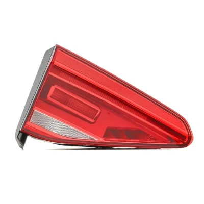 Imagen de VALEO ORIGINAL PART 047047 Piloto trasero izquierda Parte interior con lámpara portalámparas VOLKSWAGEN: Touran II