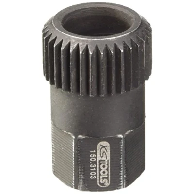 Imagen de KS TOOLS 150.3103 Herramienta
