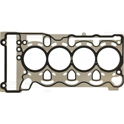 Imagen de REINZ 61 38125 00 Junta de Culata 0,5 82,8 metálica multilámina BMW: 3 Berlina, Touring, 1 Hatchback