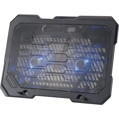 Imagen de Base De Refr. Conceptronic Thana Max 15,6