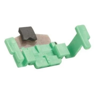 Imagen de Brother Spa0001 Tope De Separación Para El Alimentador Automático Documentos (adf)