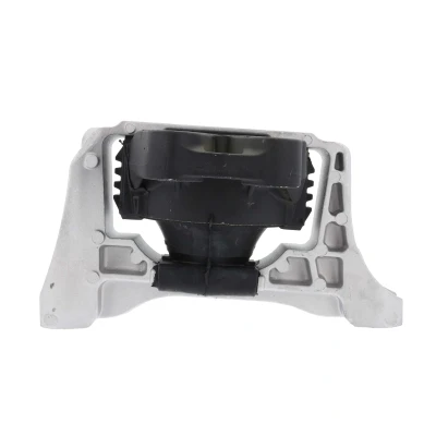 Imagen de CORTECO 49361593 Soporte de motor FORD: Focus 2, C Max, 2 Limousine