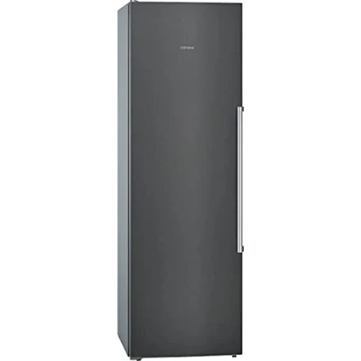 Imagen de SIEMENS KS36VAXEP iQ500 Nevera independiente/E / 116 kWh/año 346 l/hyperFresh Plus Box/FreshSense/iluminación LED