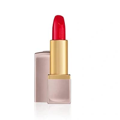 Imagen de Elizabeth Arden Lip Color Barra de labios 4 g