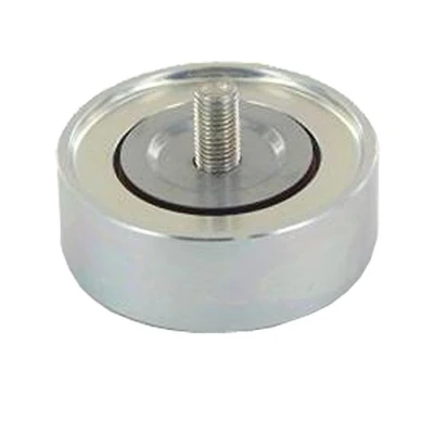 Imagen de SKF VKM 65081 Rodillo Guia MITSUBISHI: ASX SUV