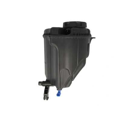 Imagen de NRF 454104 Depósito de Agua con sensor, caperuza BMW: 5 Berlina, 7, GT