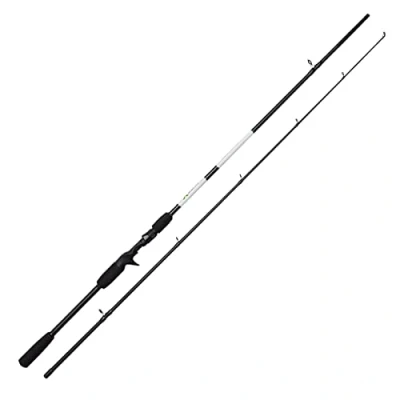 Imagen de DAM Base X Cast 7&#039;/2,10m M 15 40g Caña baitcast