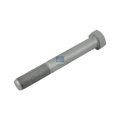Imagen de DT Spare Parts 6.14070 Tornillo