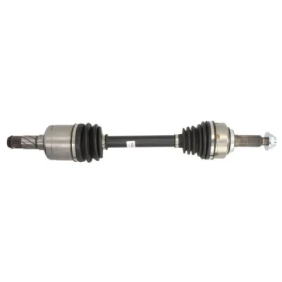 Imagen de Eje motriz POINT GEAR PNG75154 Izquierda