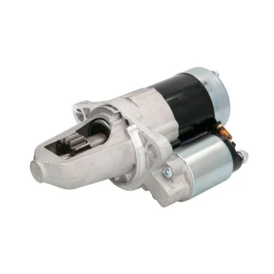 Imagen de STARDAX STX201033 Motor de arranque 12V 1,4kW 13 82mm NISSAN: X Trail, Primera Berlina, Hatchback