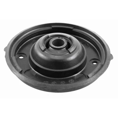 Imagen de VAICO V42 0641 Copela de amortiguador Eje delantero Original calidad PEUGEOT: 308 I Hatchback, SW, CC, CITROËN: C4 II Hatchback