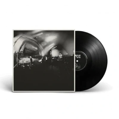 Imagen de Megafauna Vinilo And So I Watch You From Afar