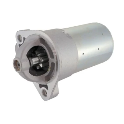 Imagen de STARDAX STX200327 Motor de arranque 12 0,8 8 CHEVROLET: Matiz, Spark, Aveo / Kalos Hatchback, DAEWOO: Hatchback
