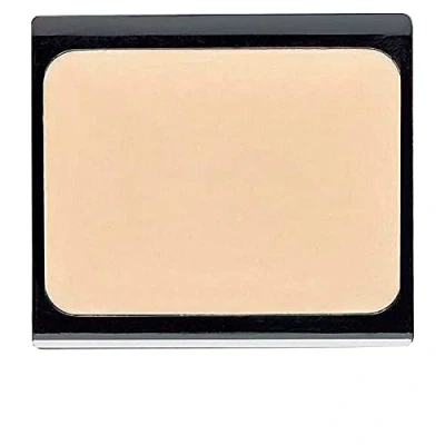 Imagen de Artdeco Camouflage Cream 15 Summer Apricot 4,5 g