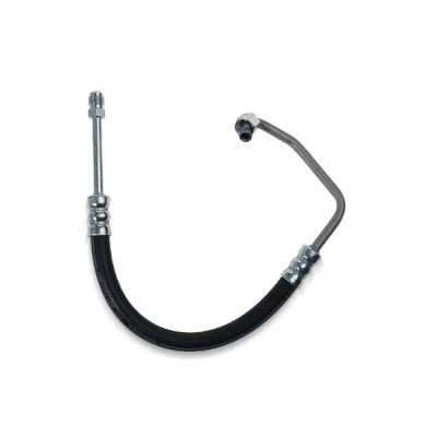 Imagen de Tubo flexible para aceite FAST FT61313