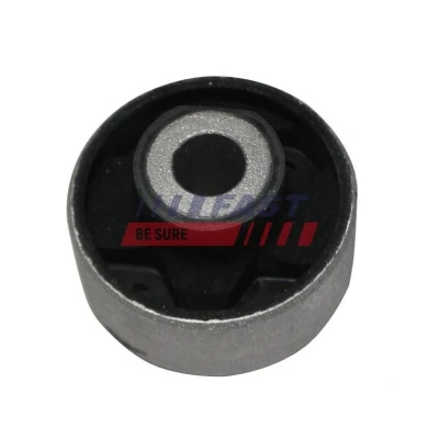 Imagen de Suspensión, Brazo oscilante FAST FT18309