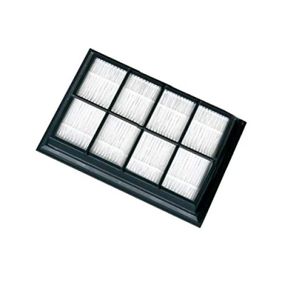 Imagen de Polti PAEU0226 Filtro Hepa para Lecoaspira