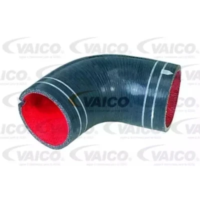 Imagen de VAICO V24 0690 Manguera Turbo Silicona, Caucho con refuerzo textil Q+, calidad de primer equipo FIAT: Doblo I Familiar, Cargo